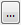 dotdotdot button