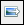 export image button