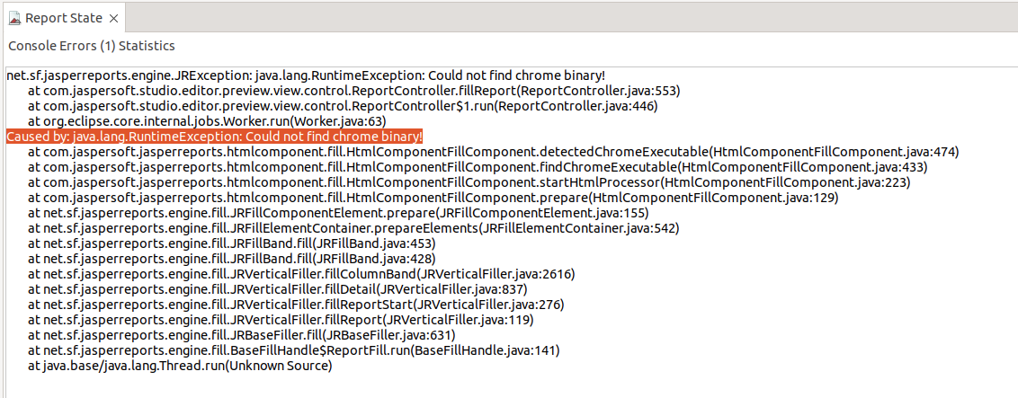 html pro 3