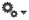 js AdHoc icon options