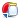 jss chart theme icon export