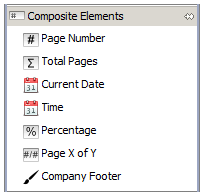 jss composite element palette