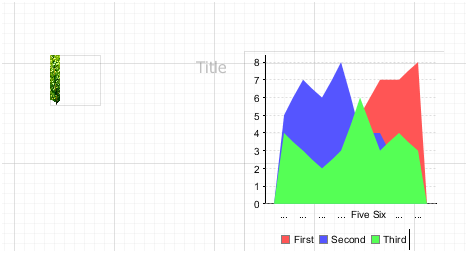 jss containers grid 1 before
