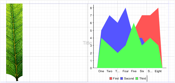 jss containers grid 2 applied