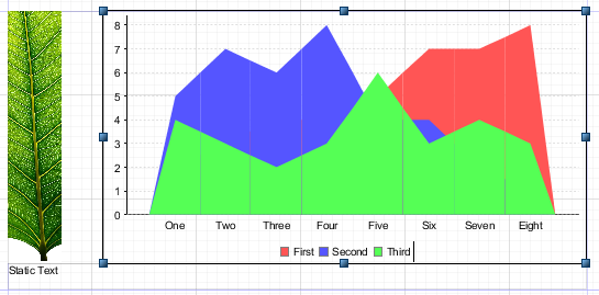 jss containers grid 6 final