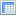 jss crosstab icon