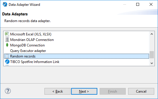 jss data adapter random wizard1