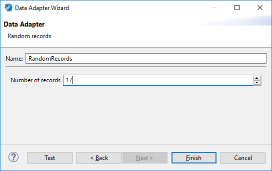 jss data adapter random wizard2