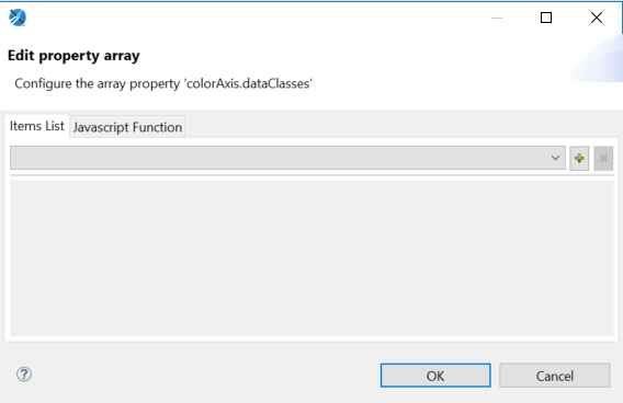 jss edit property array