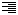 jss elements align text right