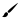 jss elements icon composite