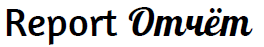 jss font set preview