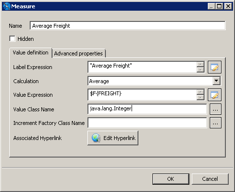 jss html5 charts columnspline avgfreight