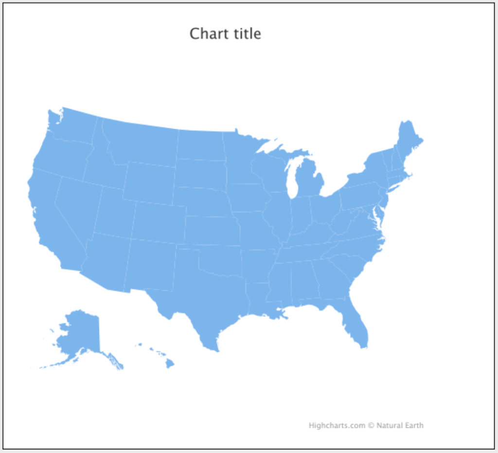 jss html5 map component