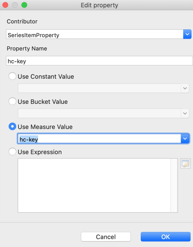 jss html5 map hc key