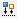 jss icon align to bottom