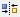 jss icon align to center