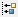 jss icon align to left