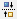 jss icon align to middle