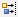 jss icon align to right