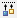 jss icon align to top