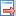 jss icon composite export