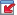 jss icon composite import