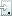 jss icon dataset query data adapter mapped to parameter