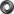 jss icon dataset query parameter default