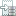 jss icon dataset query show parameter properties