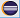 jss icon eclipse