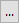 jss icon ellipsis