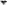 jss icon expand down