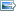 jss icon export sample image
