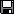 jss icon export