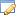 jss icon expression editor