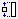 jss icon fit to height