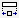 jss icon fit to width