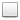 jss icon grid layout