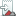 jss icon hide system parameters