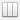 jss icon horizontal layout