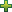 jss icon html5 add measure