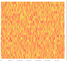 jss icon html5 heatmap timeseries