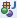 jss icon java perspective