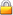 jss icon jrs2jss ssl connection