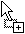 jss icon loaded palette element