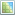 jss icon map