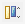 jss icon match height