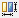 jss icon match size