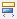jss icon match width